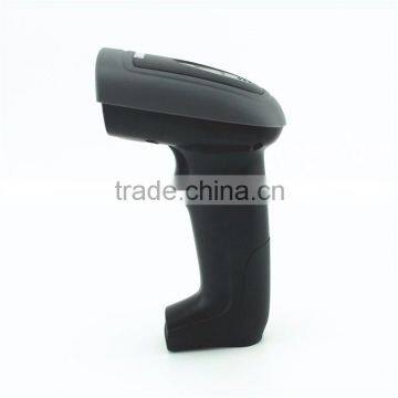 2D Blutooth Handheld Image qr Bar code scanner,2d barcode scanner                        
                                                                                Supplier's Choice