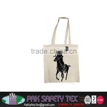 Wholesale Printed Cotton Bags, Eco Friendly, Woven, Organic, Hygienic, Recyclable Bags