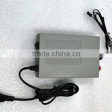 50m AC EL wire driver inverter(110V-240V)