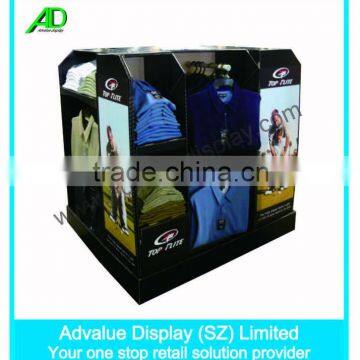 Cardboard Display Original Equipment Manufacturer