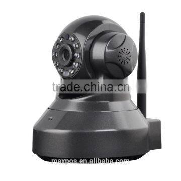 P2P IP cameras, wifi wireless cctv camera