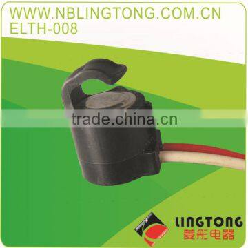 238C2208P002 Defrost Thermostats for Refrigerator Evaporator KSD ELTH-009 photo-6
