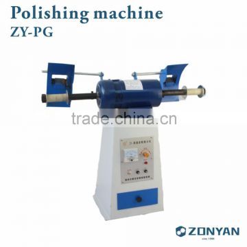 Small polishing machine leather shoes polishing machine High Quality Polishing Machine