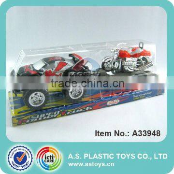 F/P CAR/ Friction Power Truck /Kids Plastic toys