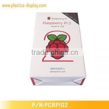 Raspberry Pi 2 1GB Quad Core With BCM2836 Support XBMC ,Raspbmc,Windows10 photo-5