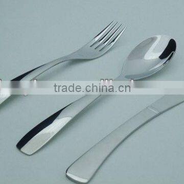 hotel cutlery set