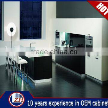 2016 uv acrylic modern kitchen designs new model kitchen cabinet kitchen furniture