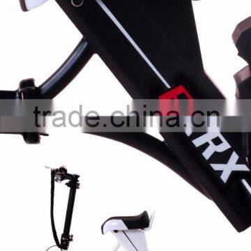 2017 US Best Wholesale Mini Lightweight Bicycle Electric Motor for Sale photo-4