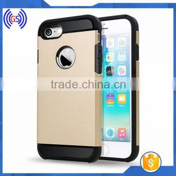 Mobile Phones Armor Case For Iphone 7,For Iphone 7 Armor Case