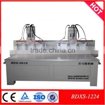 High quality!!! hot-sale cnc woodworking center for furniture industry