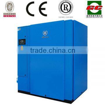 Atlas copco 90kW export italy Air Compressor