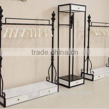 Display Rack Racks Display Stands Series for Show
