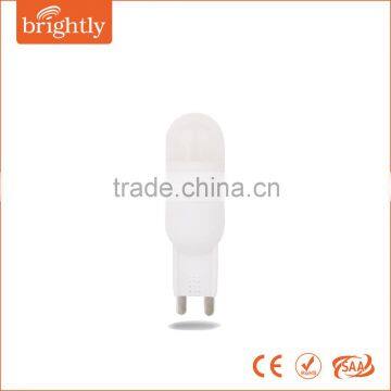 led g9 230v 2W high quality