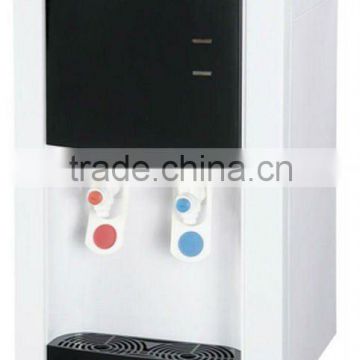 RYR-5T(902) desktop portable water dispenser