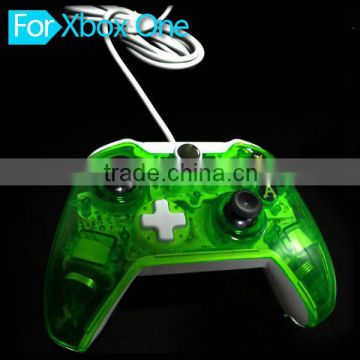 Oem Wired Controller Gamepad For Micro Soft Xbox One