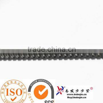 Construction Formwork Accessories Forming Tie System photo-6