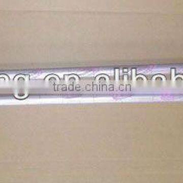 More pupular carbon Nordic walking poles
