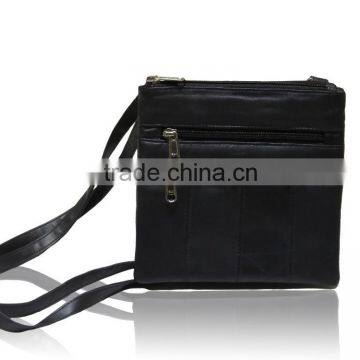 pu/ leather cheap bags designer bag