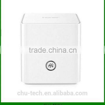 Original Huawei WS831 Honor Wireless Home Router