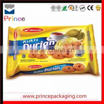 Snack Bag,, Packaging Bag,china photo-5