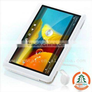 Hot dv mp4 mp5 player