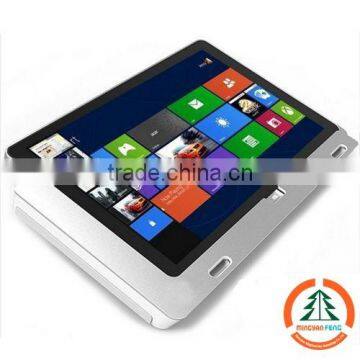 11.6 inch tablet Intel Atom 32GB vatop windows tablet pc