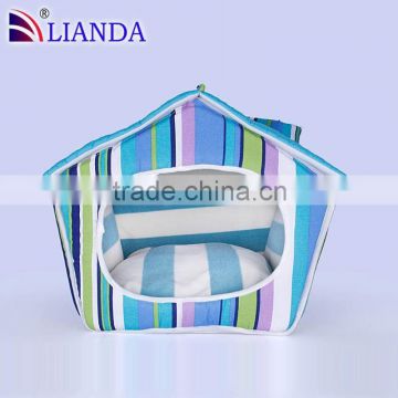 Foam dog house, dog sleep house, dog indoor houses