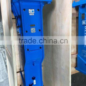 High Quality BLTB-85B Hydraulic Hammer