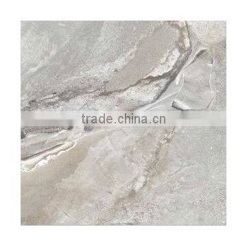 Artic silver /Inkjet printing wook look New era luxurious porcelain floor tiles/vitrified tiles