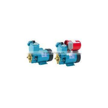 Self-priming Pump