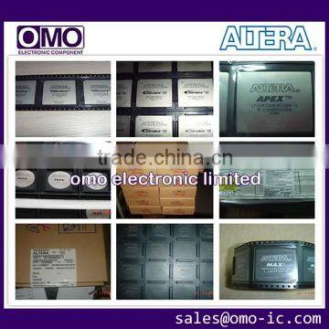 (hot offer)EP1C6F256I6N