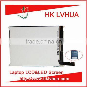 7.9" LED LCD Screen LP079X01(SM)(A1) LP079X01-SMA1 for iPad-Mini Display IPS NEW