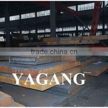 carbon steel plate C45 S45C CK45 S50C