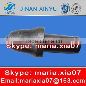 High Quality Low Price Coal Mining Cutter Coal Mining Bits