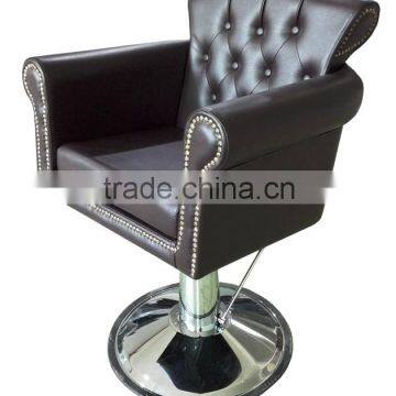 Deluxe/Popular/Fashion Designed/SF2906 Hydraulic Hair Styling Chair photo-3