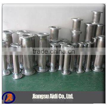 China wholesale market bellows expansion joint