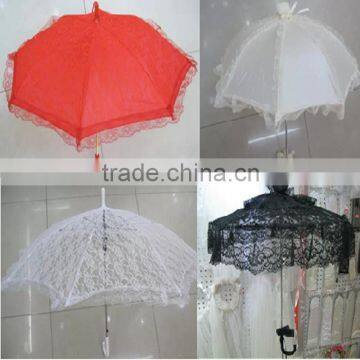 Decorative Umbrellas For Wedding Umbrella Suppliers