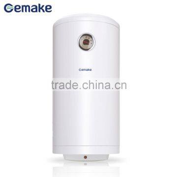 Home Electric Appliance Thermo Magnetic Water Heater 50L/ 50hz