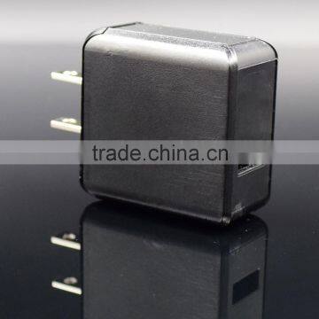 China Supplier CB,ETL Certificate Spare Parts Rechargeable Mobile Phone Wall Charger photo-3