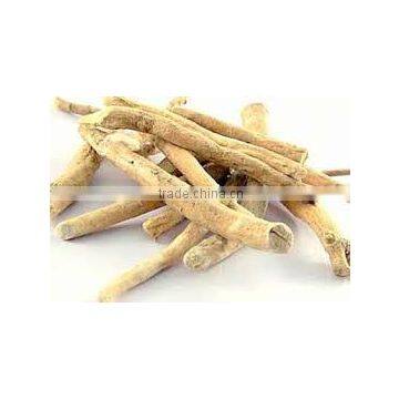 Super Natural Ashwagandha Capsules (Natural Vitamin C & Appetizer) Bulk Exporters