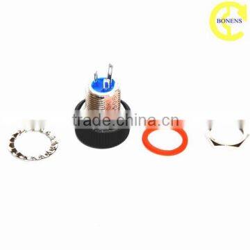 WI1609 Trimmer Knob Potentiometer Alternative for Vishay P16 photo-4