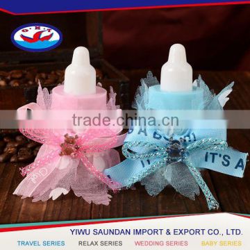 Professional Factory Cheap Wholesale OEM Quality fancy candy jar 2015