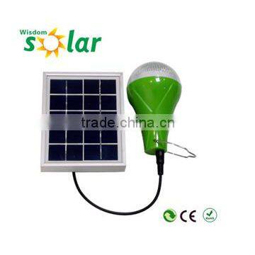 2016 New products emergency solar home kit solar home light solar power system picture solar home lighting system (JR-QP01)