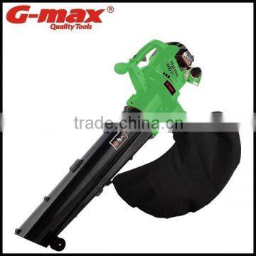 G-max Garden Tools 30CC Portable Blower And Vacuum GT28103