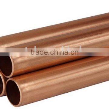 Factory price copper pipe / tube fitting for home plumbing