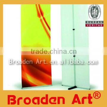 Promotion cheap roll-ups size 80x215cm