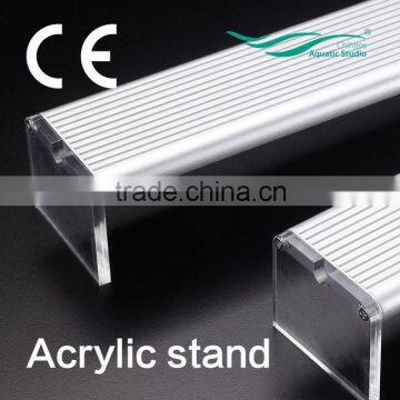 Distributors Wanted Chihiros Aquarium Lighting Led System 330-1251