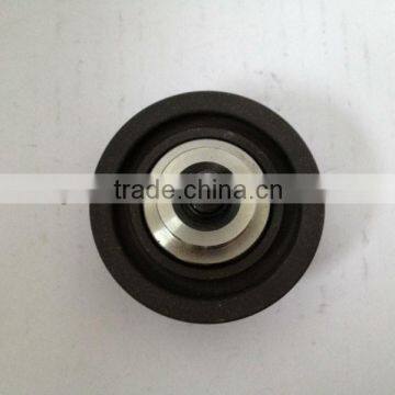 Cummins ISF3.8 Crankshaft Belt Pulley 5265369 photo-2