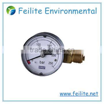 boiler boiler bike tyre pressure gauge