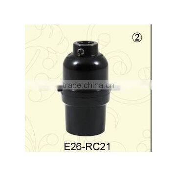 E26-RC21-C